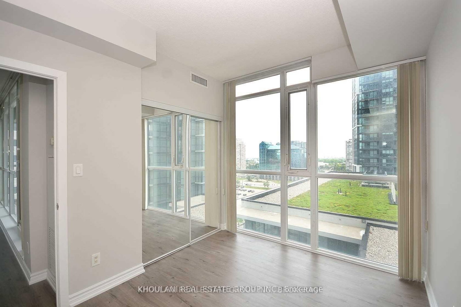 4070 Confederation Parkway, Unit 902 - Photo 13