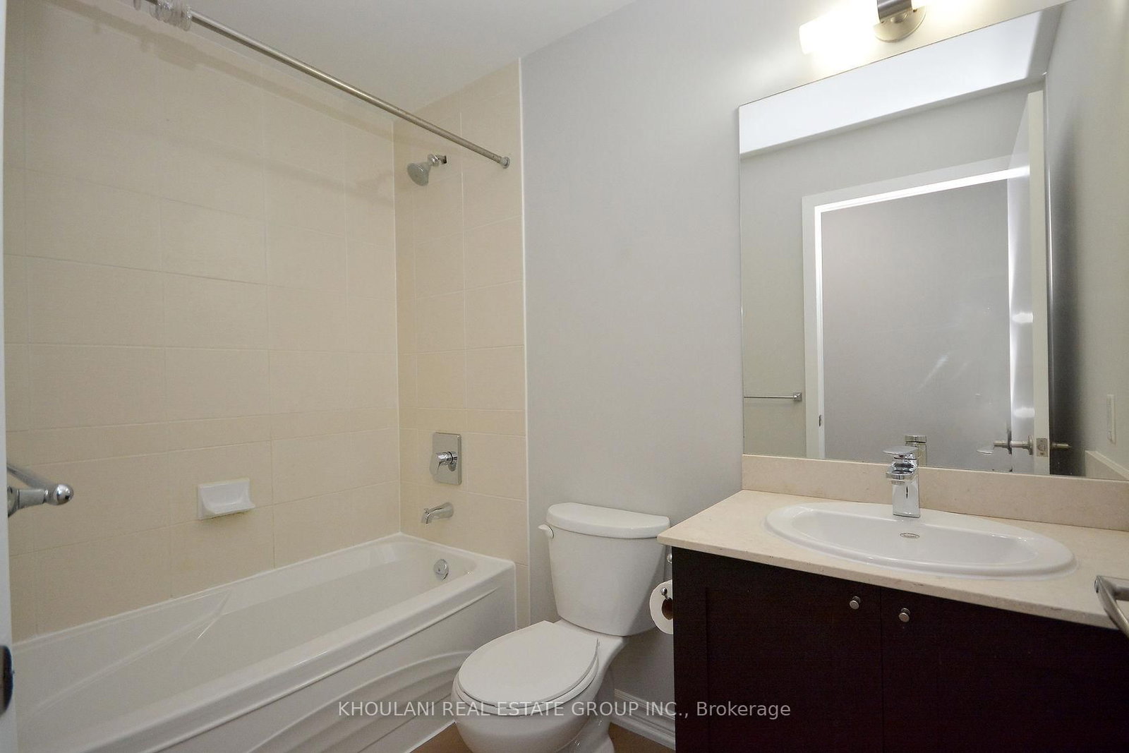 4070 Confederation Parkway, Unit 902 - Photo 14