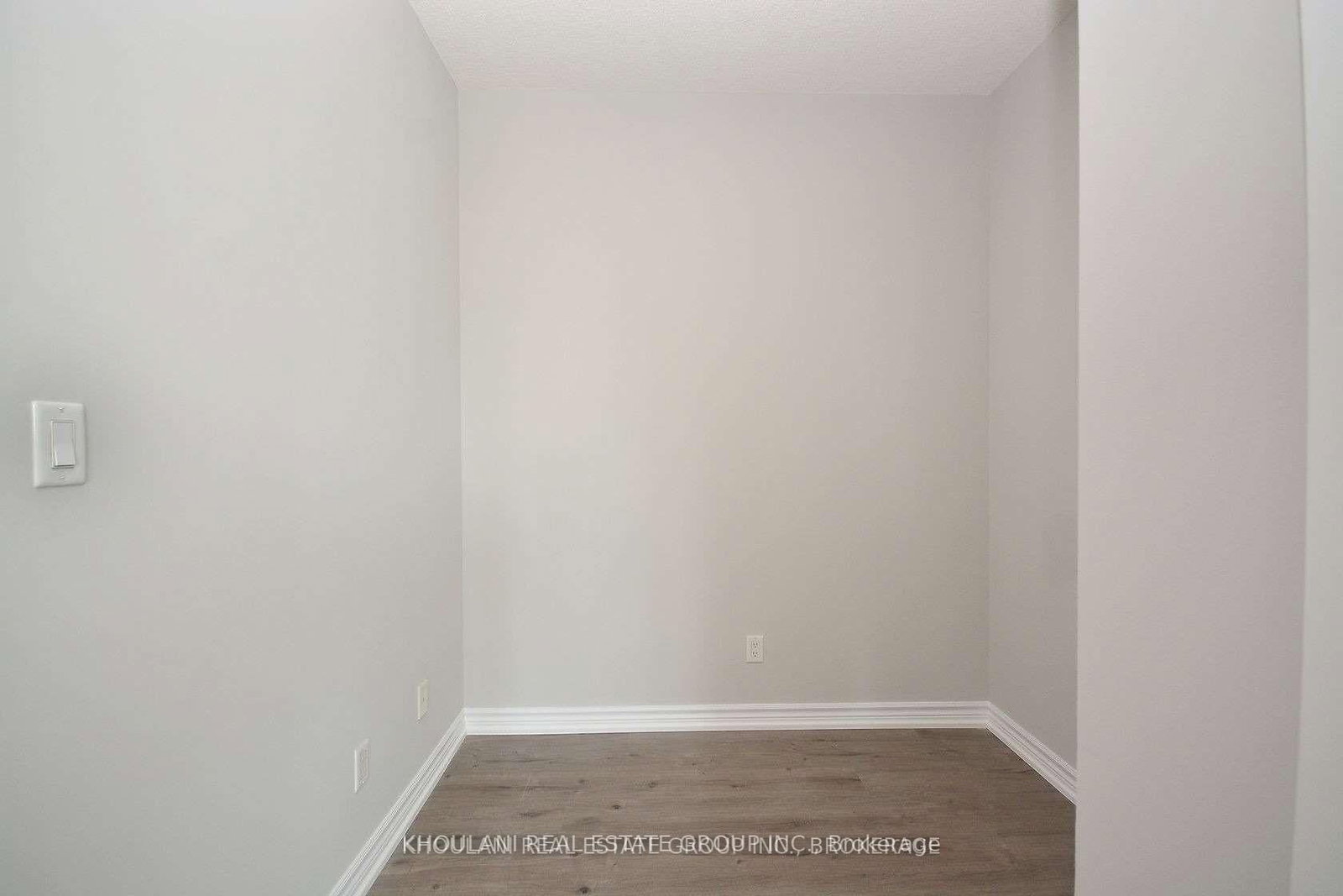 4070 Confederation Parkway, Unit 902 - Photo 15