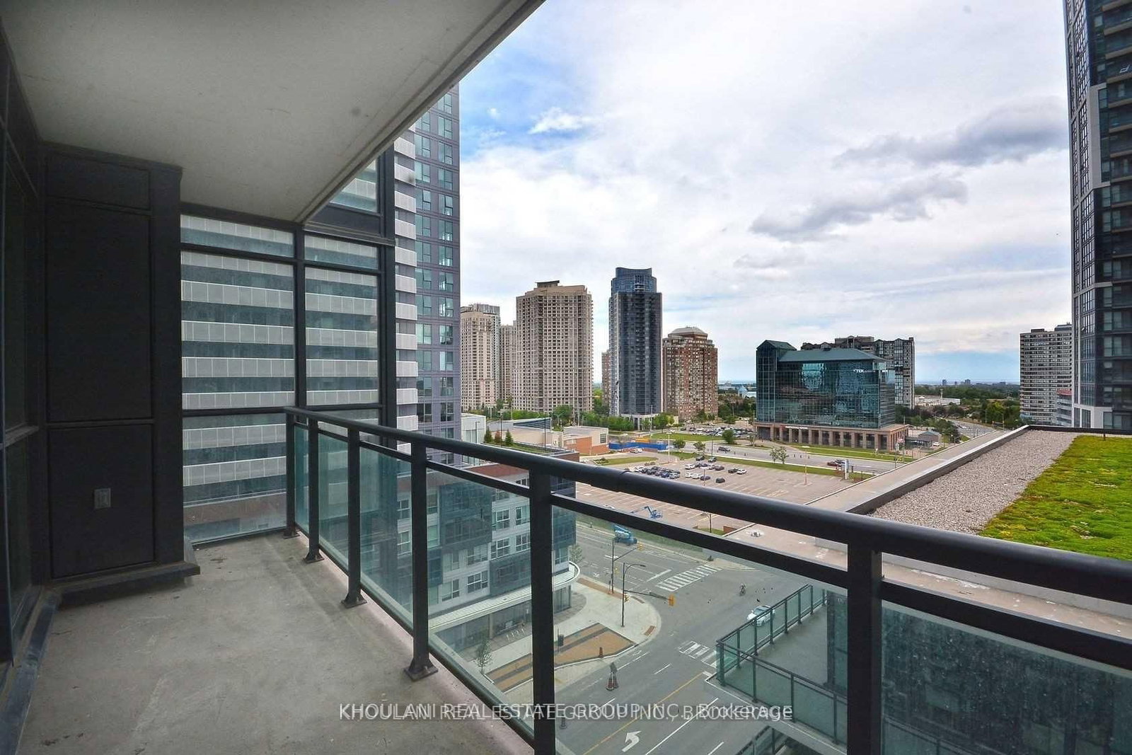 4070 Confederation Parkway, Unit 902 - Photo 17