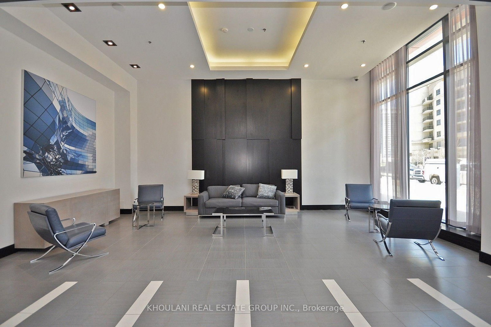 4070 Confederation Parkway, Unit 902 - Photo 19