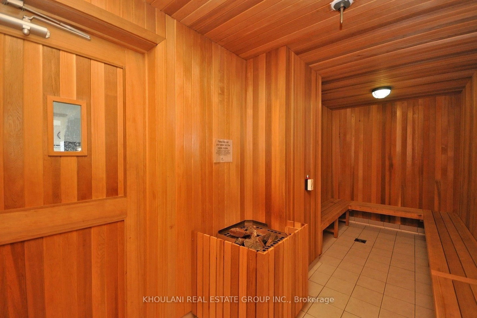 4070 Confederation Parkway, Unit 902 - Photo 22