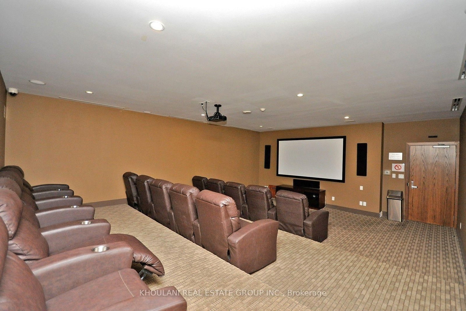 4070 Confederation Parkway, Unit 902 - Photo 23