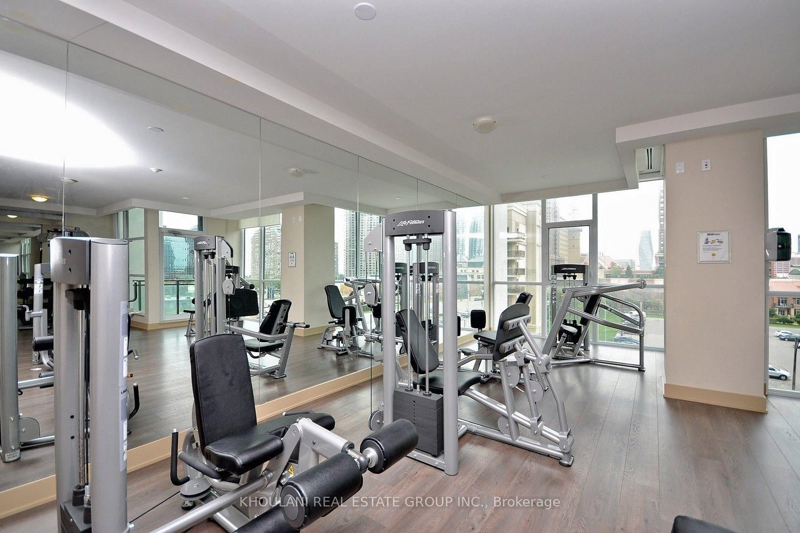 4070 Confederation Parkway, Unit 902 - Photo 24