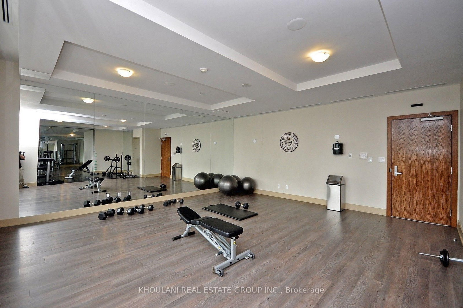 4070 Confederation Parkway, Unit 902 - Photo 26