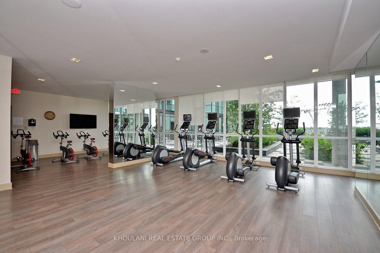 4070 Confederation Parkway, Unit 902 - Photo 27