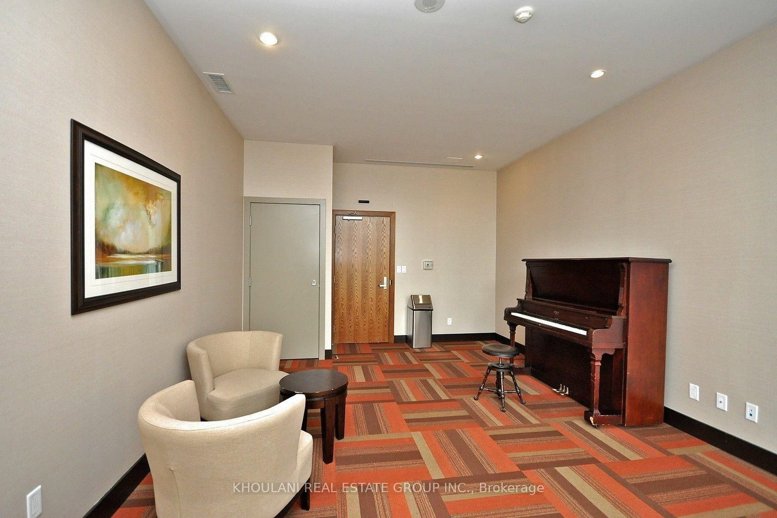 4070 Confederation Parkway, Unit 902 - Photo 28