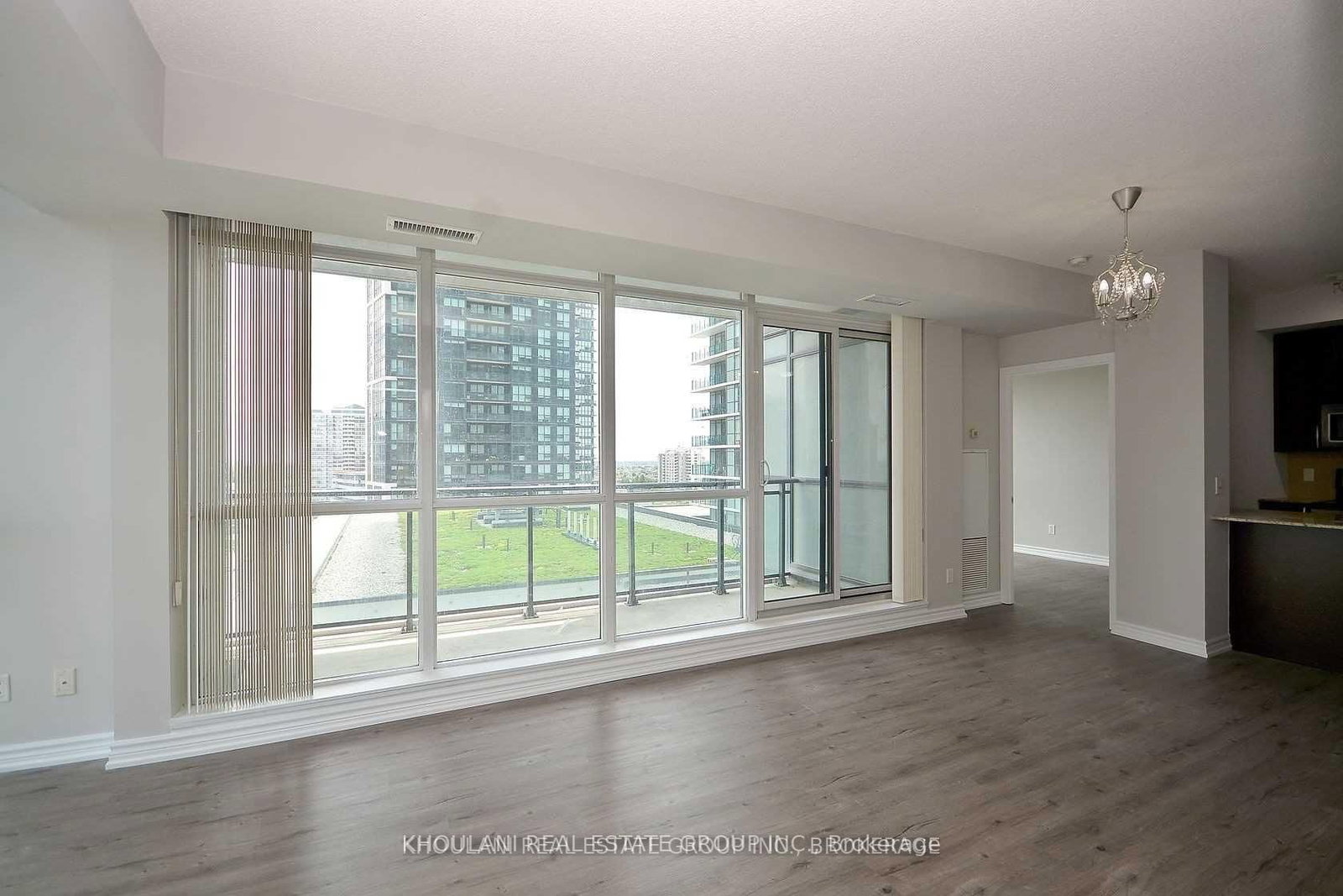 4070 Confederation Parkway, Unit 902 - Photo 3