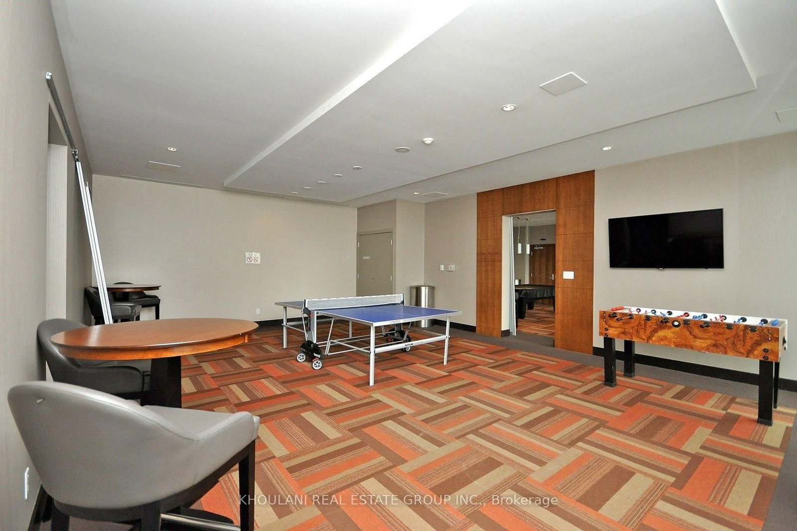 4070 Confederation Parkway, Unit 902 - Photo 30