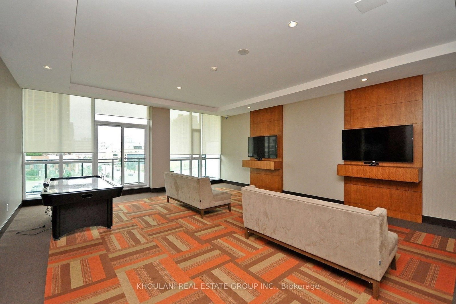 4070 Confederation Parkway, Unit 902 - Photo 31