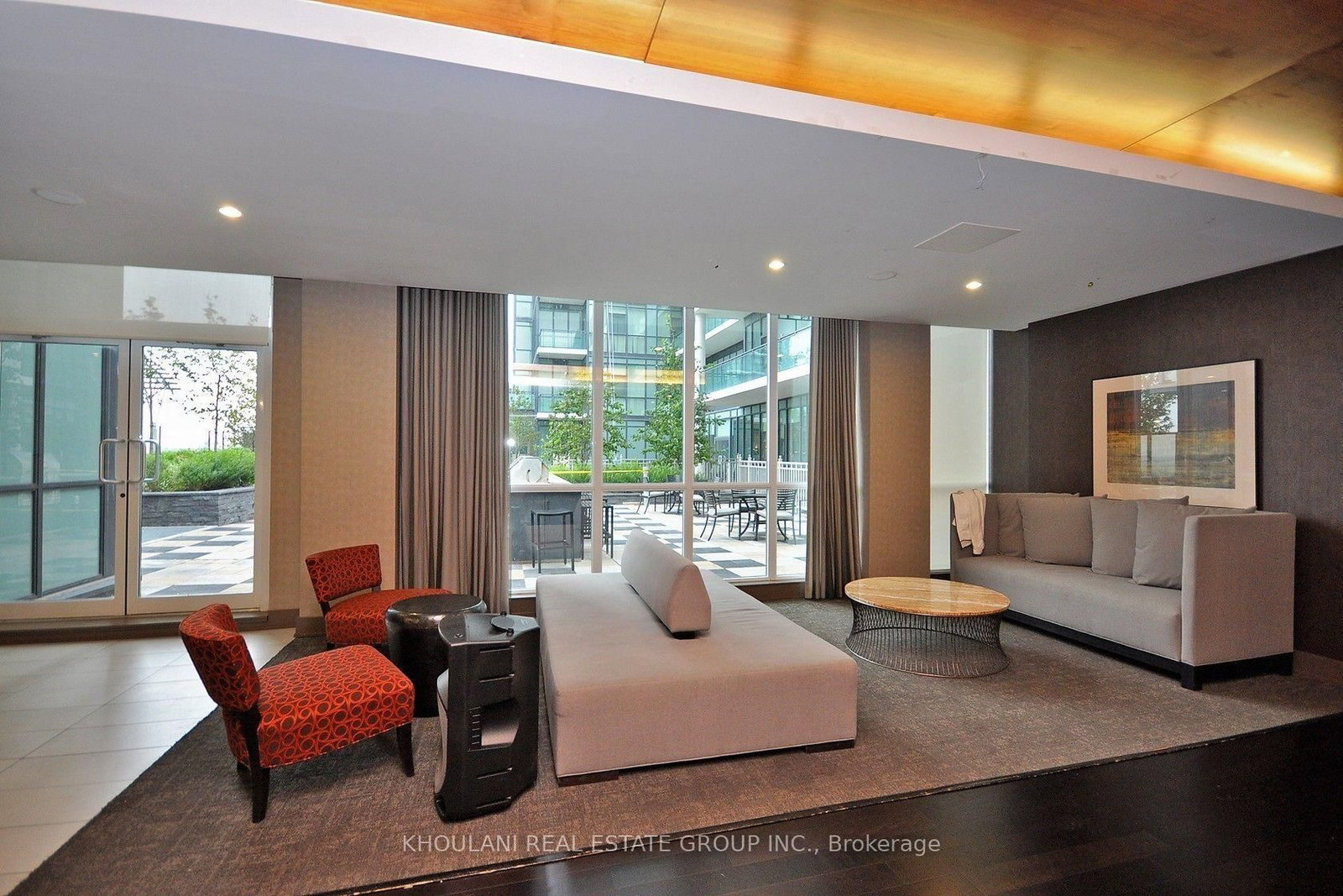 4070 Confederation Parkway, Unit 902 - Photo 33