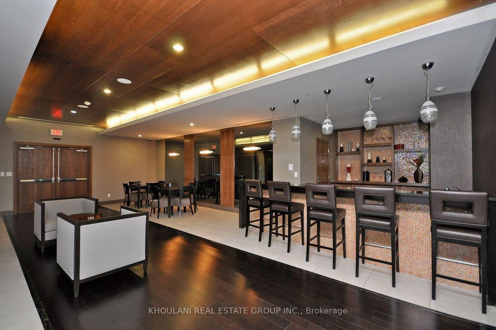 4070 Confederation Parkway, Unit 902 - Photo 34