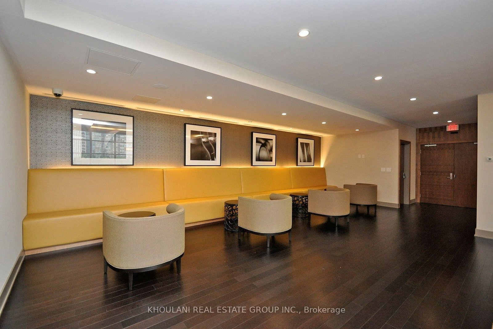 4070 Confederation Parkway, Unit 902 - Photo 36