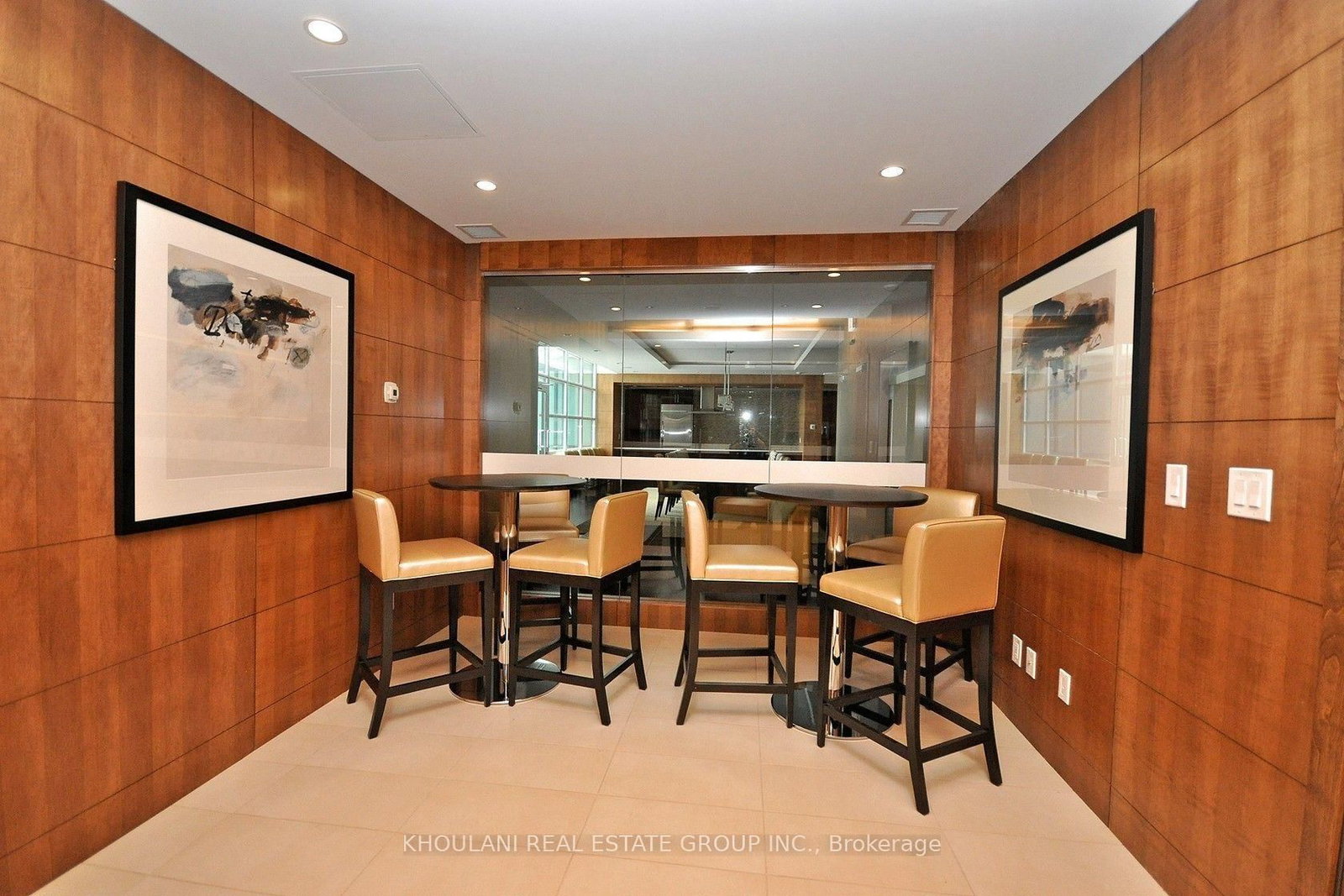 4070 Confederation Parkway, Unit 902 - Photo 37