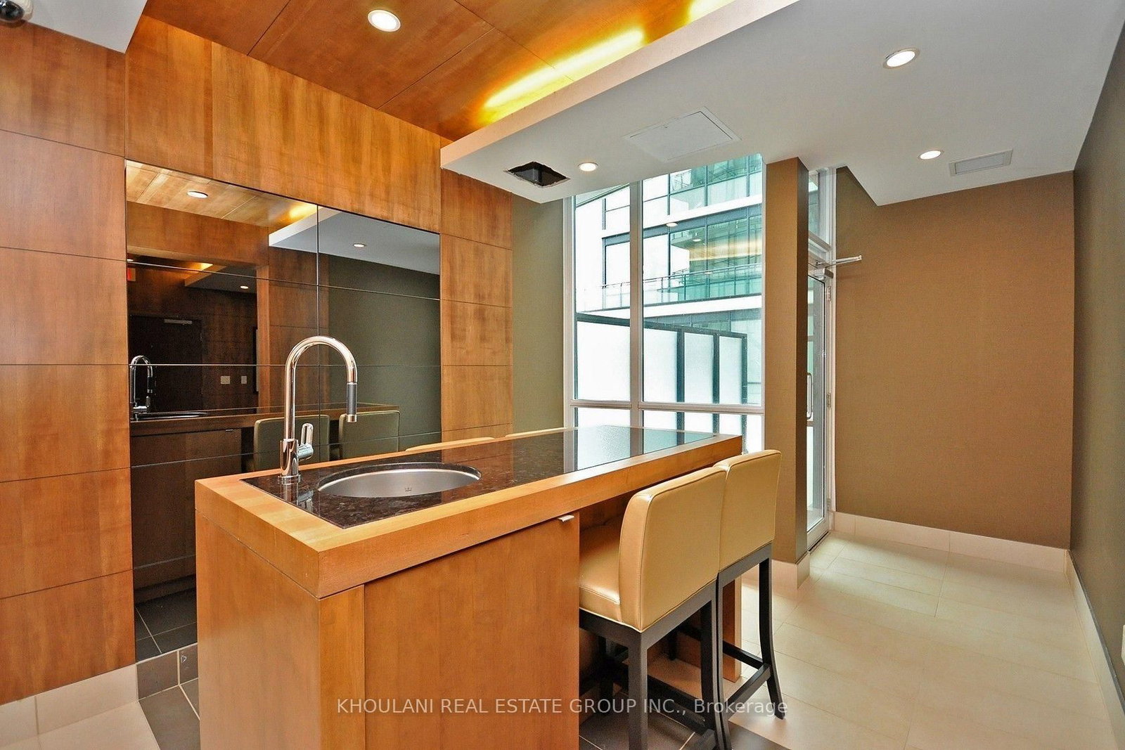 4070 Confederation Parkway, Unit 902 - Photo 38