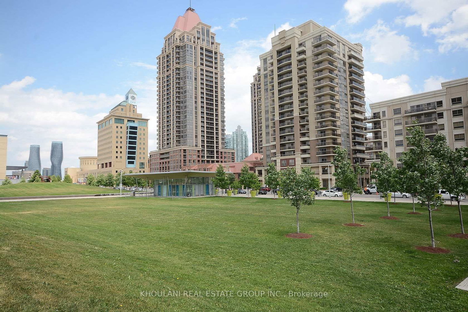 4070 Confederation Parkway, Unit 902 - Photo 40