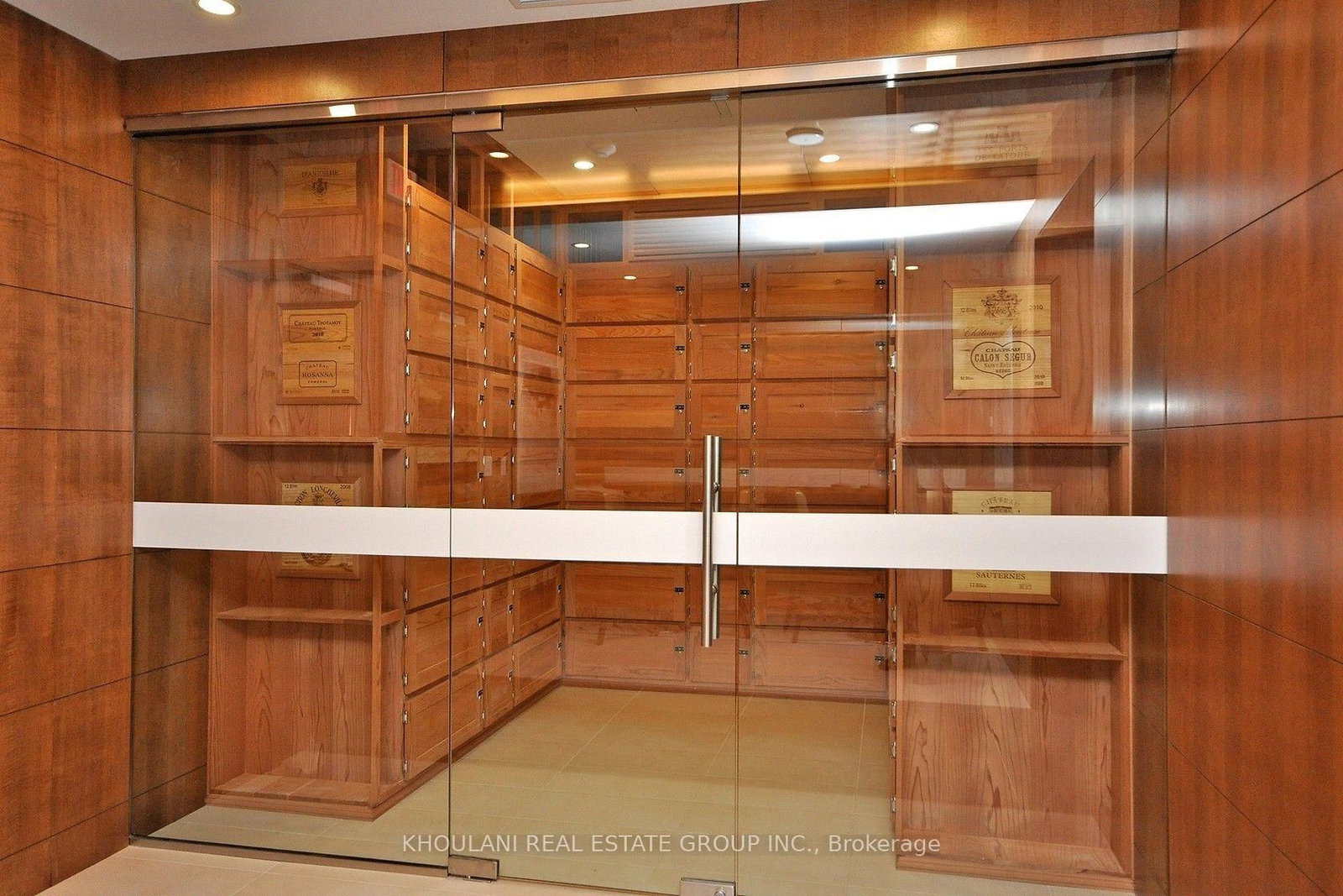 4070 Confederation Parkway, Unit 902 - Photo 42