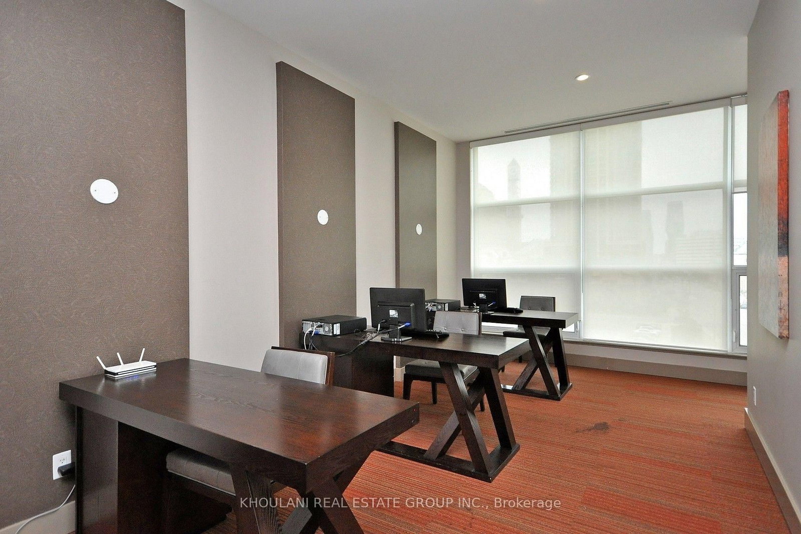 4070 Confederation Parkway, Unit 902 - Photo 43