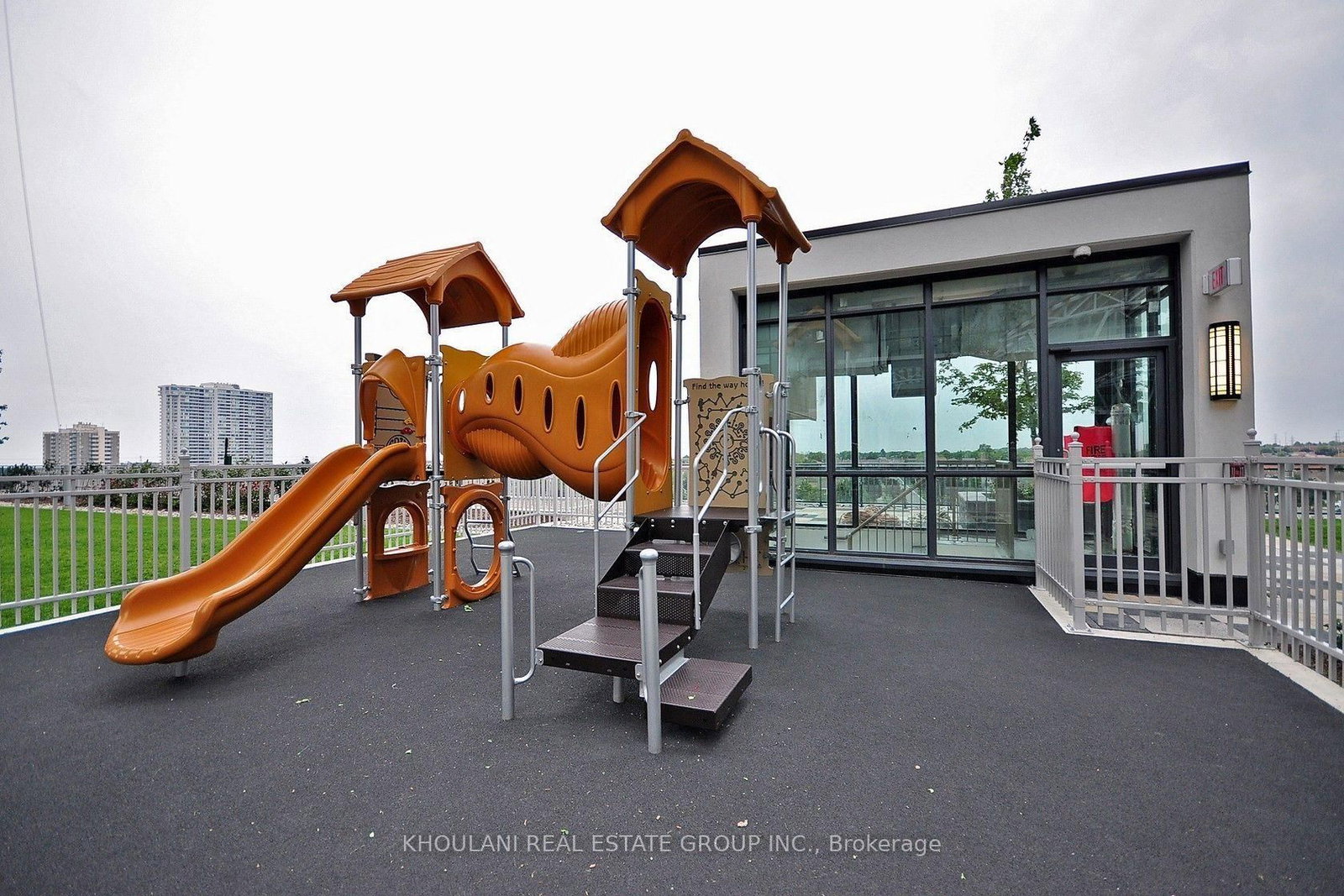 4070 Confederation Parkway, Unit 902 - Photo 46