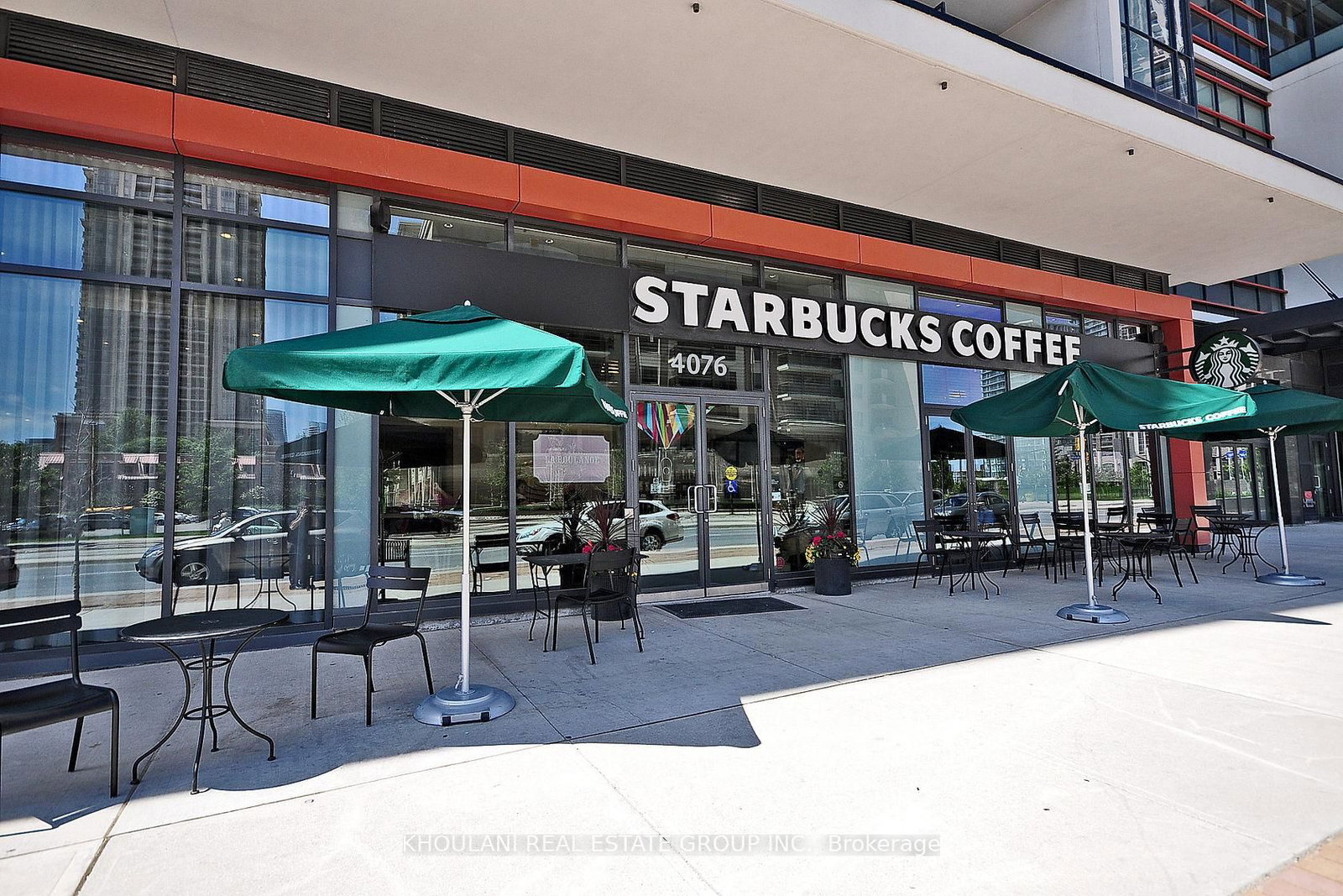 4070 Confederation Parkway, Unit 902 - Photo 47