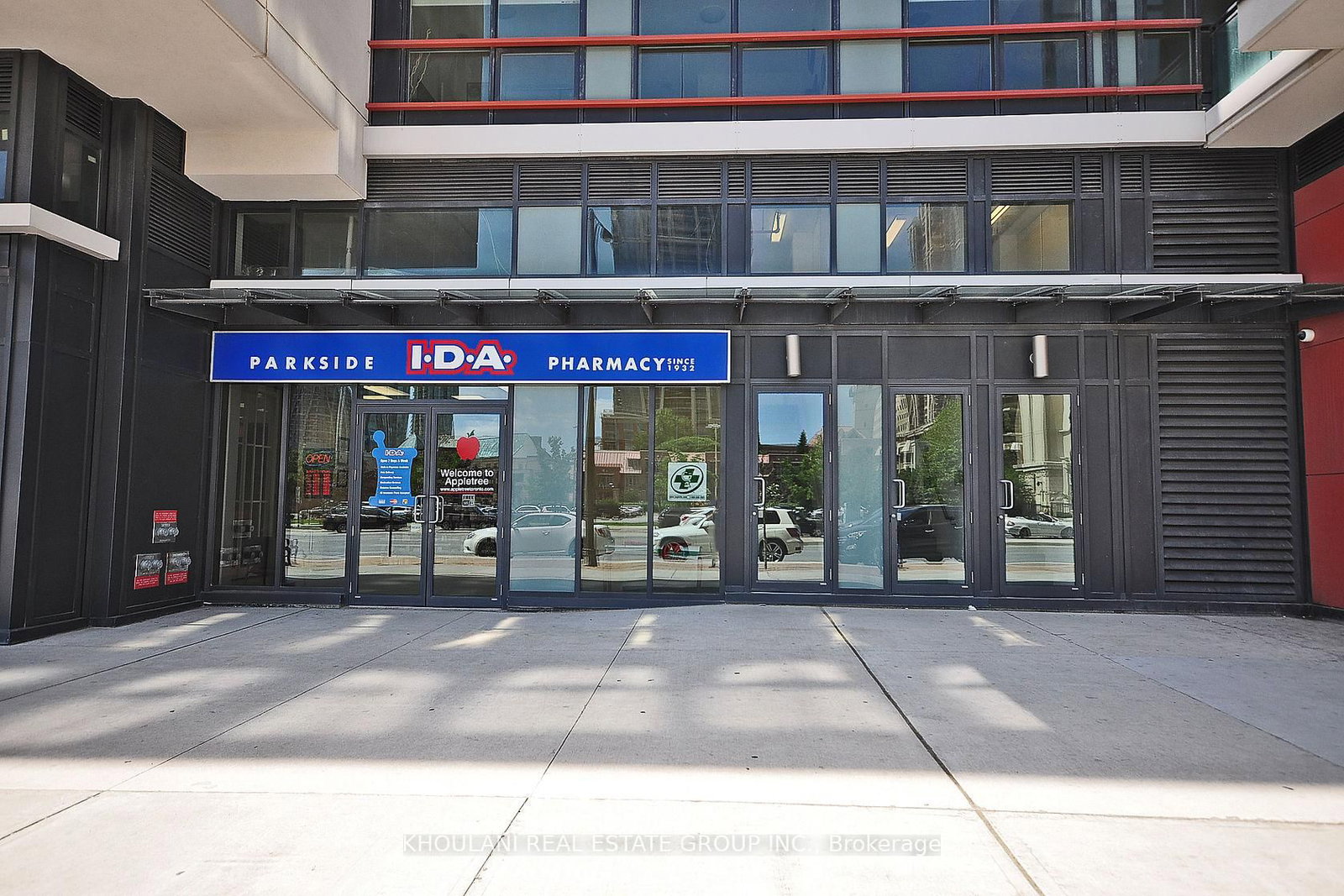 4070 Confederation Parkway, Unit 902 - Photo 48