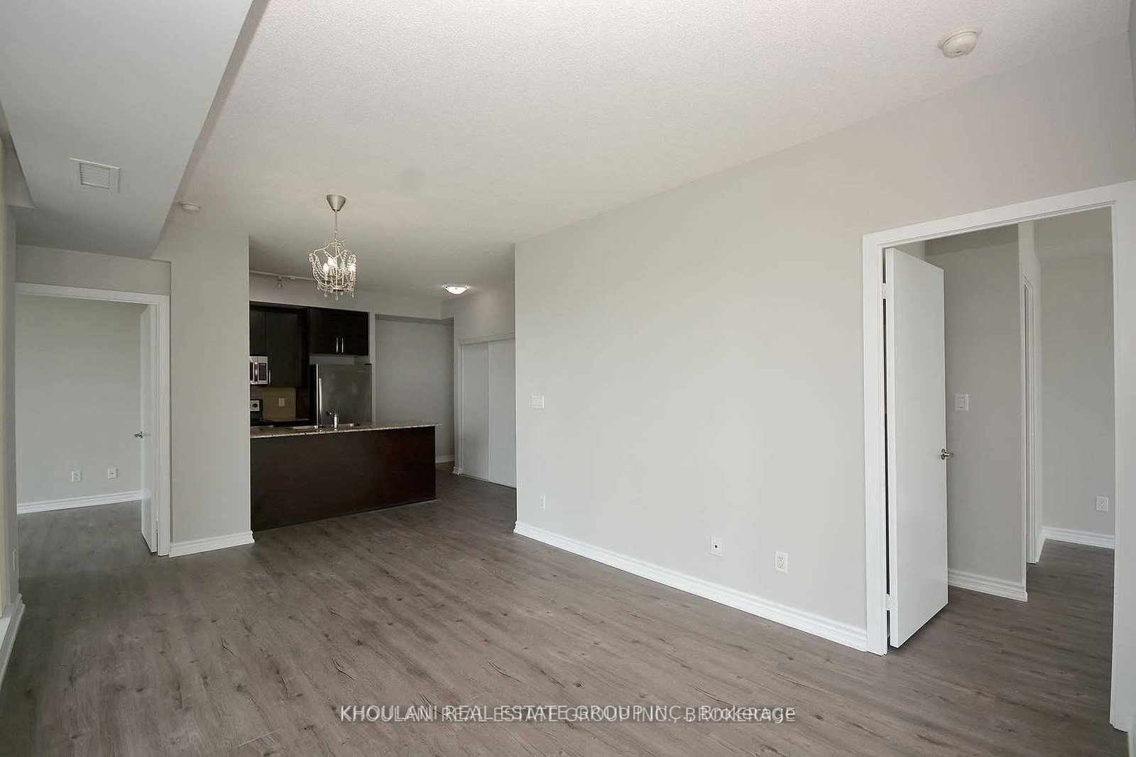4070 Confederation Parkway, Unit 902 - Photo 6