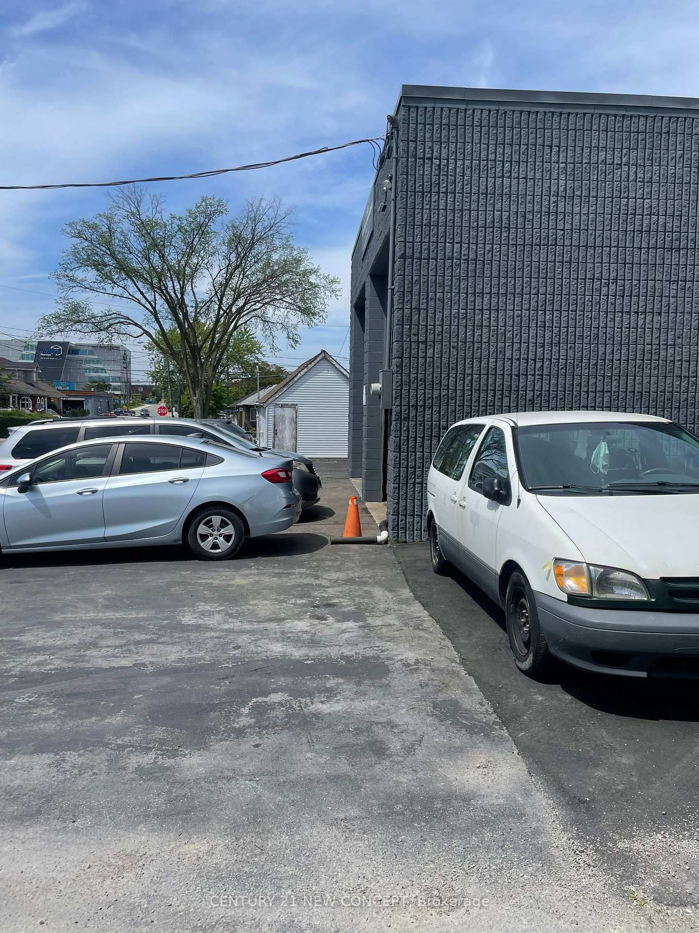 1171 Roselawn Avenue - Photo 6