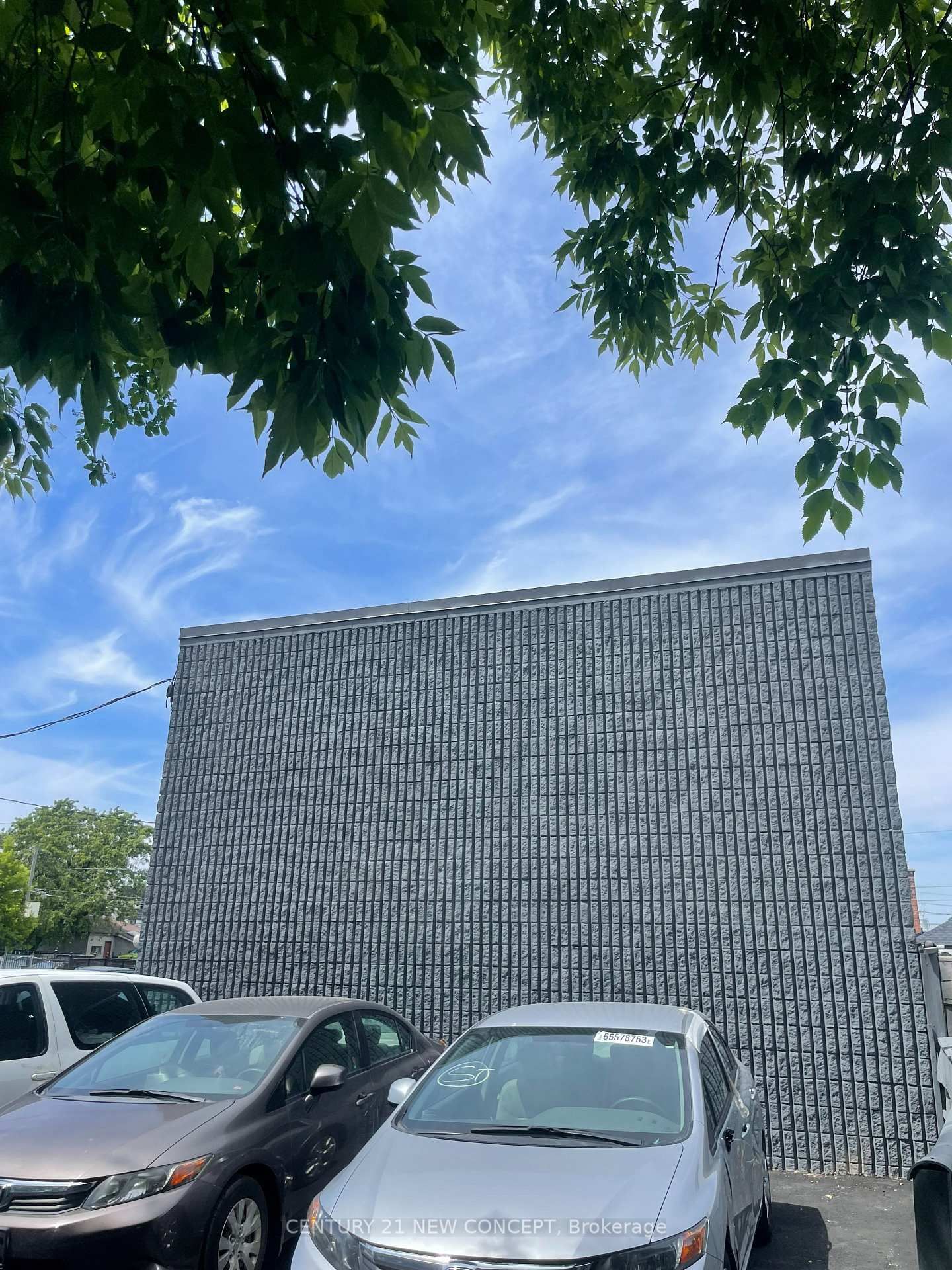 1171 Roselawn Avenue - Photo 7