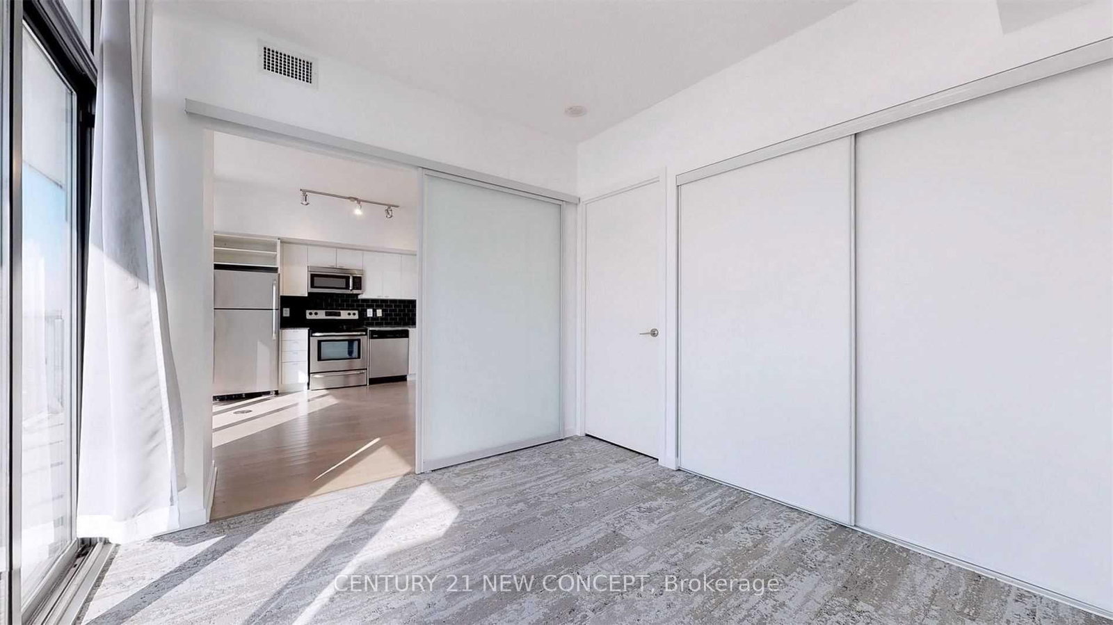 105 The Queensway Avenue, Unit 2505 - Photo 13