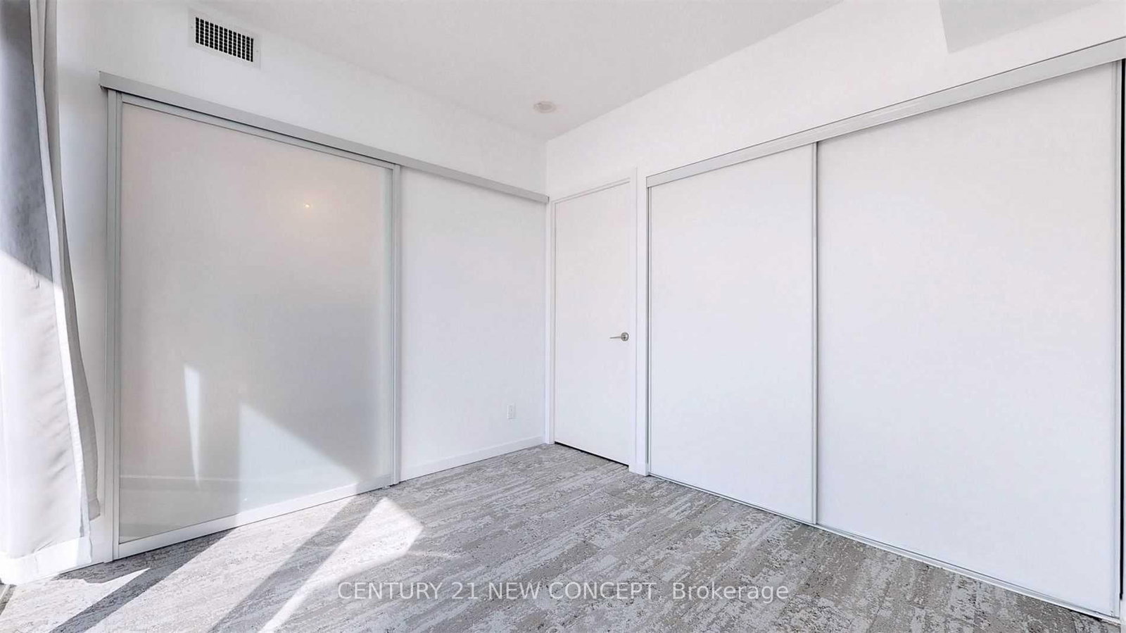 105 The Queensway Avenue, Unit 2505 - Photo 14