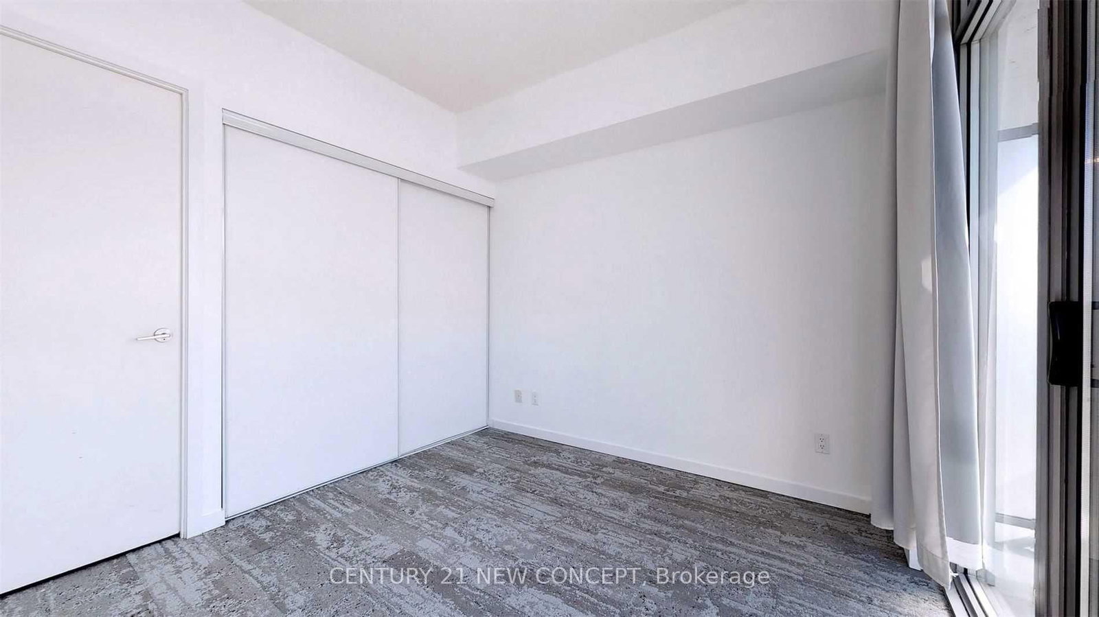 105 The Queensway Avenue, Unit 2505 - Photo 15
