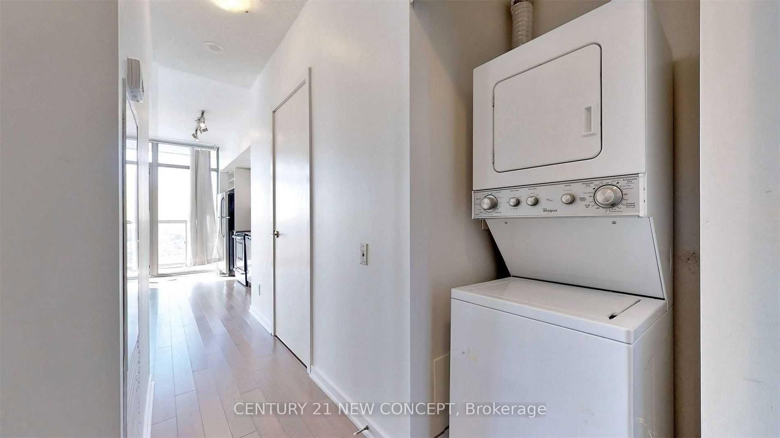 105 The Queensway Avenue, Unit 2505 - Photo 18