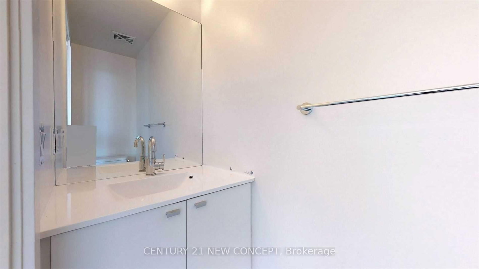 105 The Queensway Avenue, Unit 2505 - Photo 19