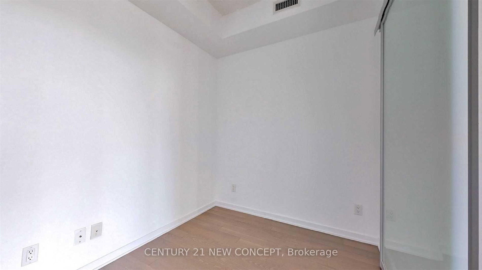 105 The Queensway Avenue, Unit 2505 - Photo 7