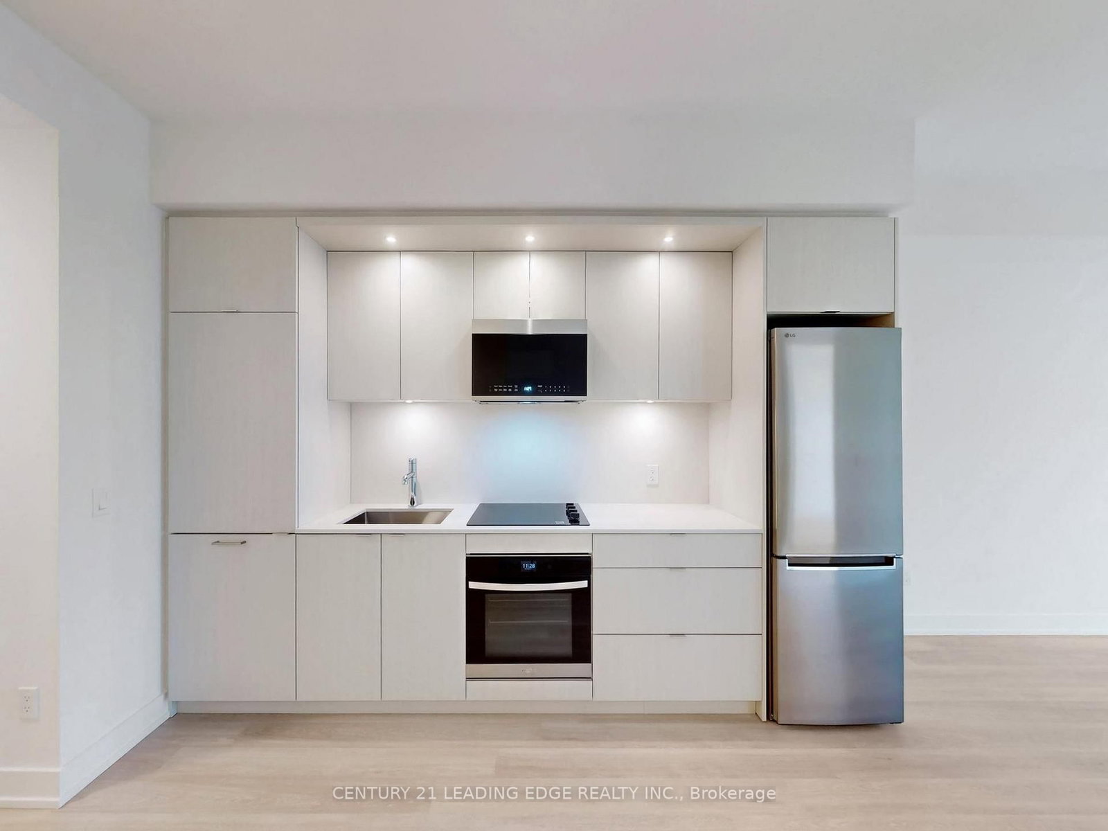 60 Central Park Roadway, Unit 2608 - Photo 10