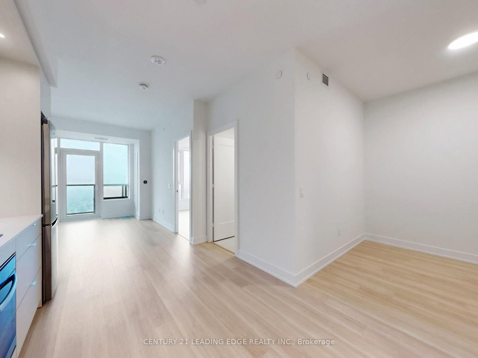 60 Central Park Roadway, Unit 2608 - Photo 12