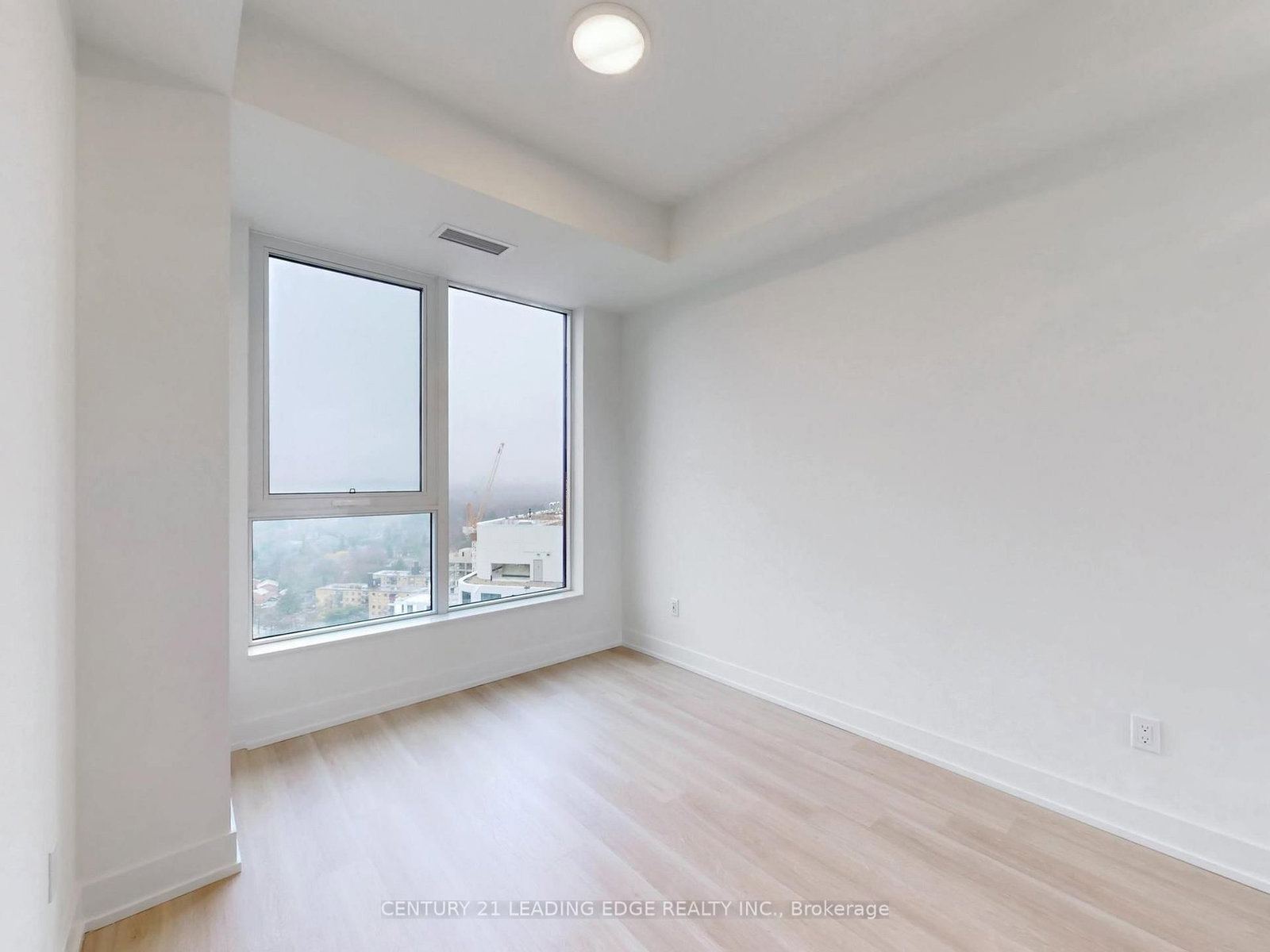 60 Central Park Roadway, Unit 2608 - Photo 13