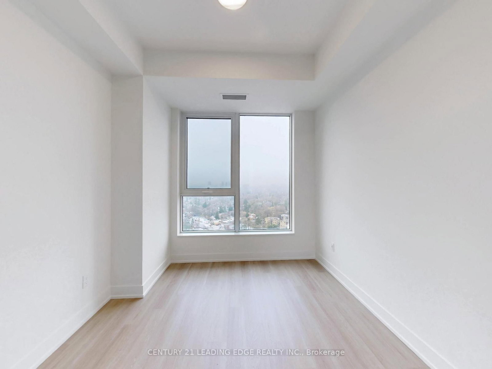 60 Central Park Roadway, Unit 2608 - Photo 14