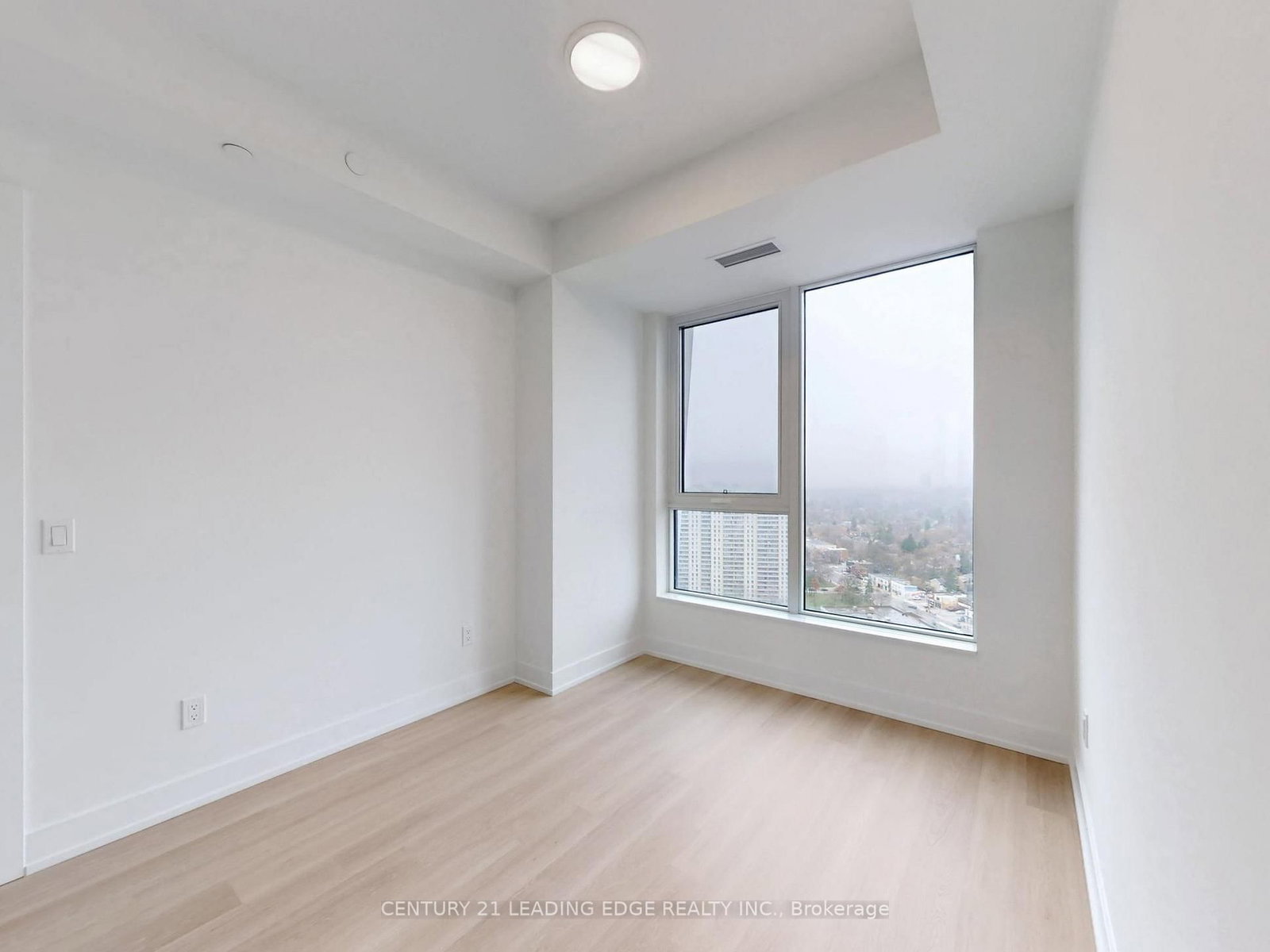60 Central Park Roadway, Unit 2608 - Photo 15