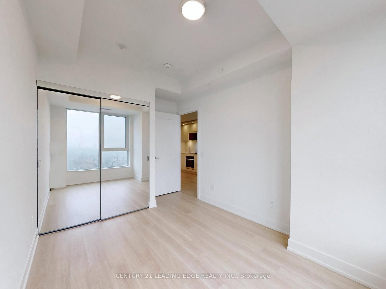 60 Central Park Roadway, Unit 2608 - Photo 16