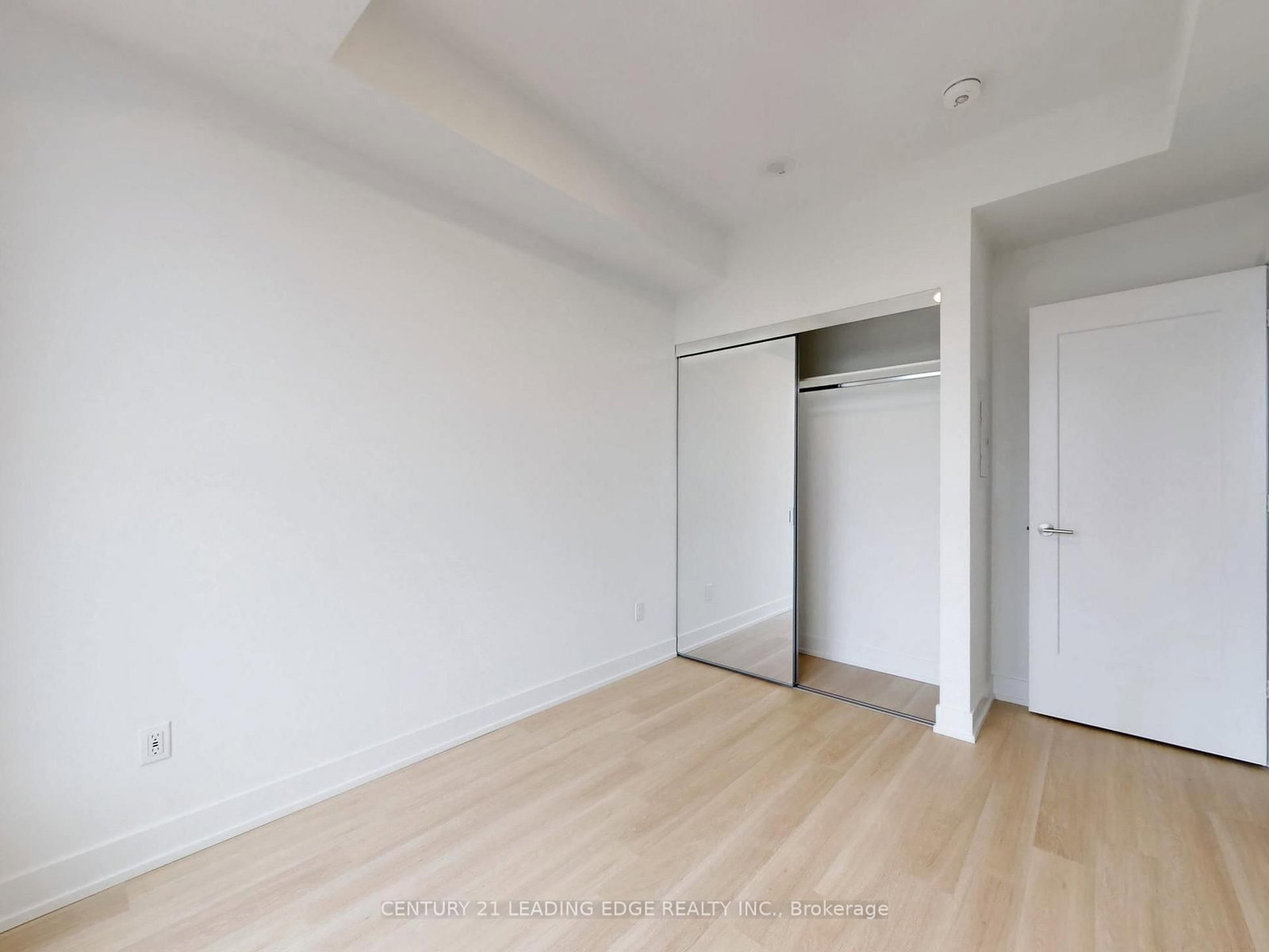 60 Central Park Roadway, Unit 2608 - Photo 17