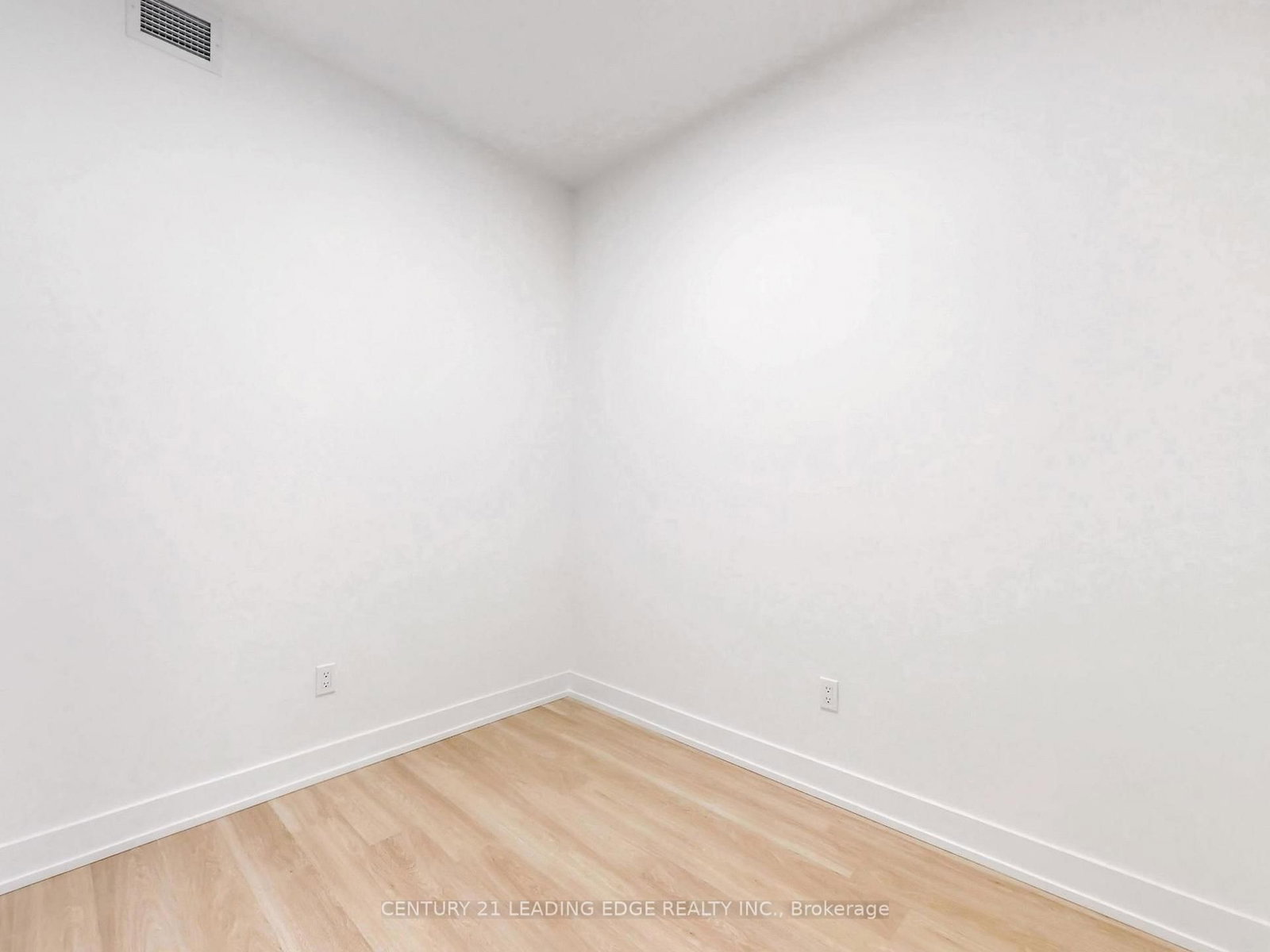 60 Central Park Roadway, Unit 2608 - Photo 18