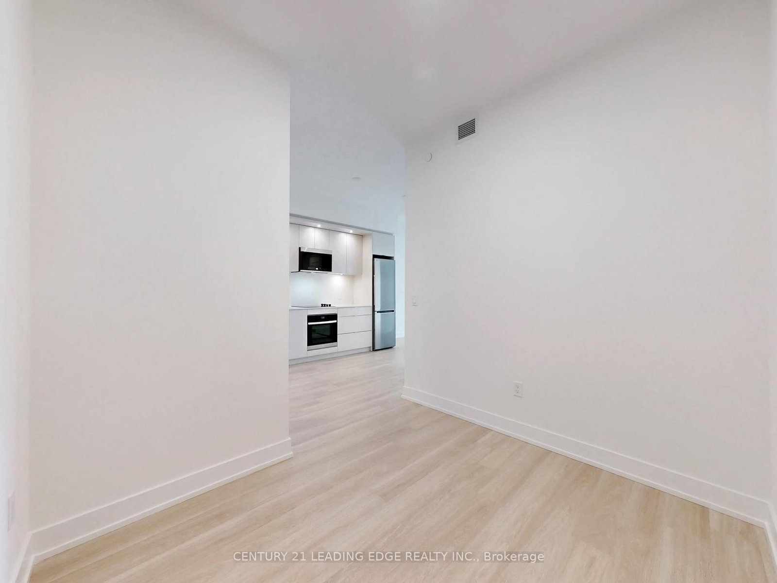 60 Central Park Roadway, Unit 2608 - Photo 19