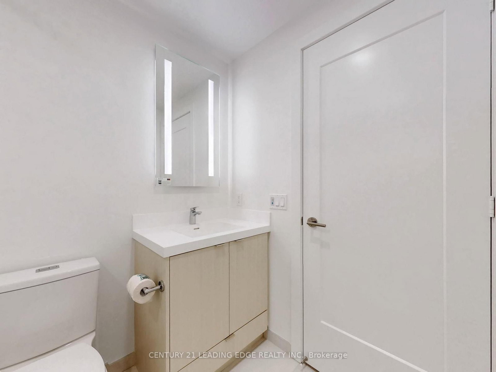 60 Central Park Roadway, Unit 2608 - Photo 21