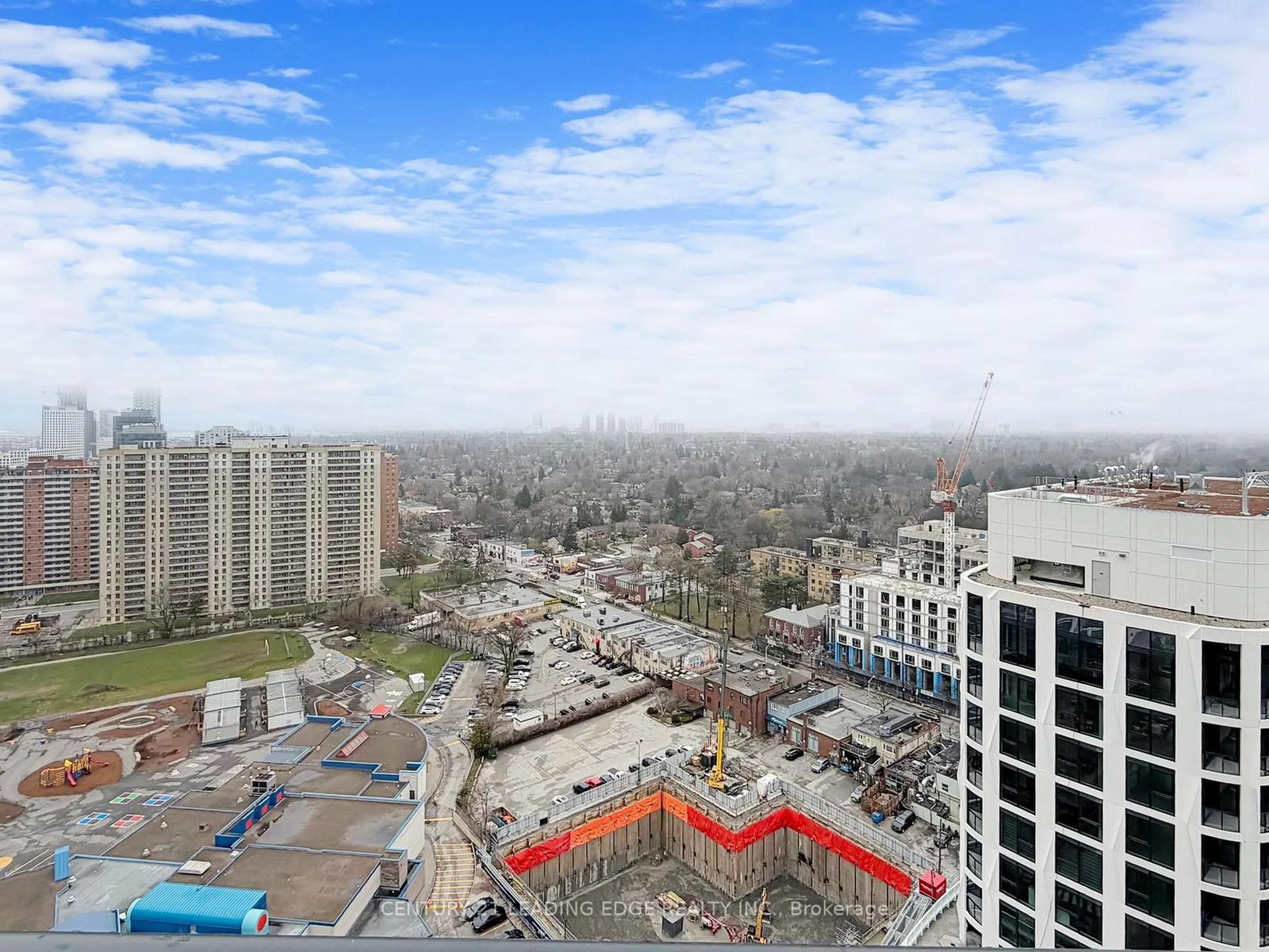 60 Central Park Roadway, Unit 2608 - Photo 25