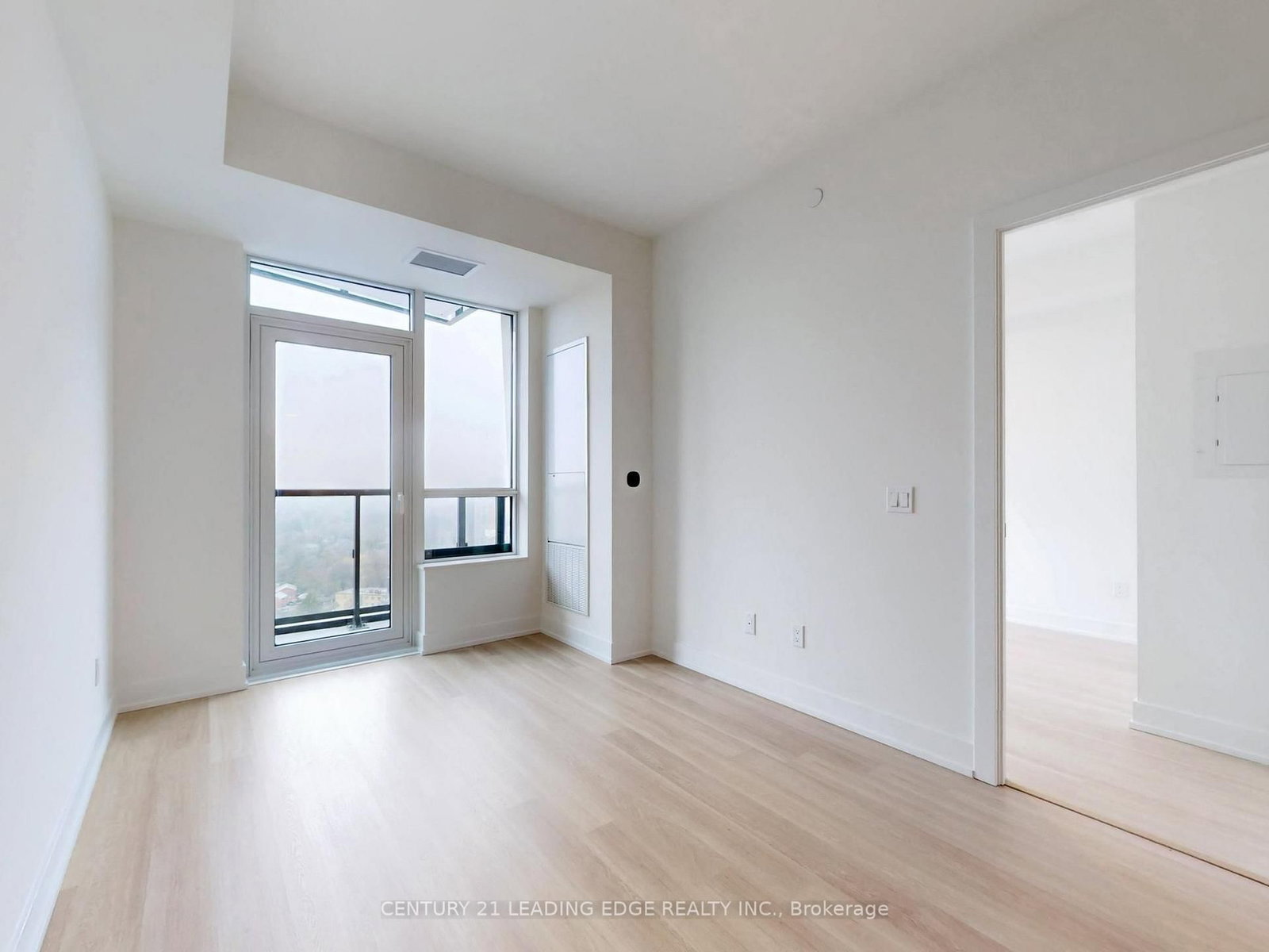 60 Central Park Roadway, Unit 2608 - Photo 6