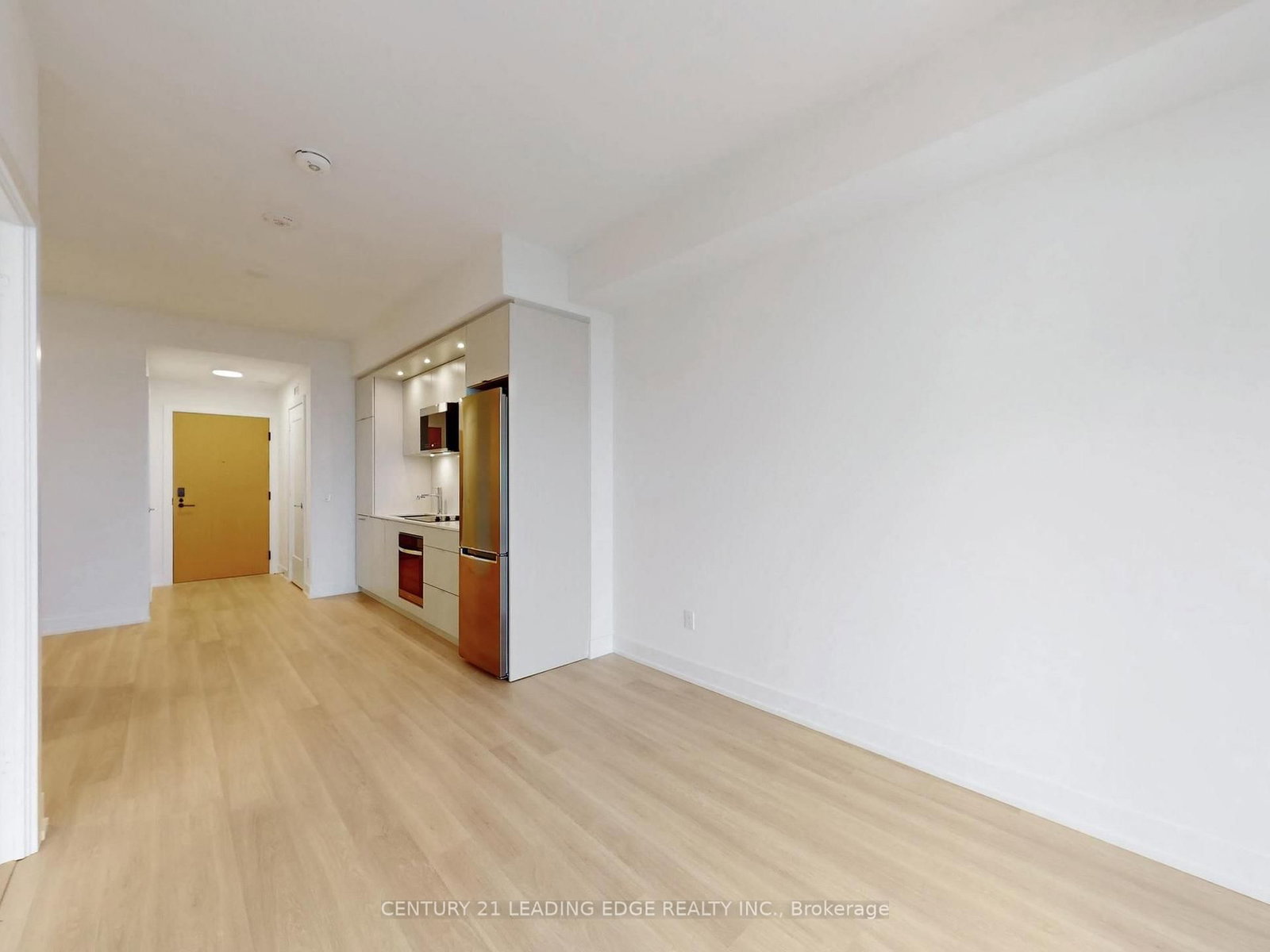 60 Central Park Roadway, Unit 2608 - Photo 7
