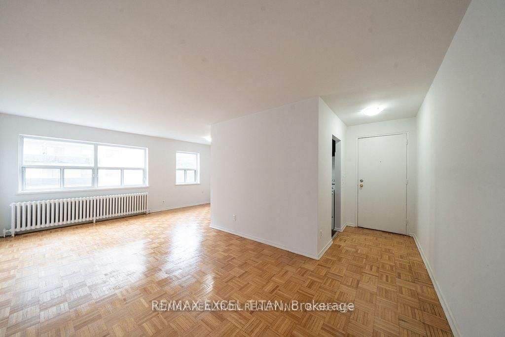 2049 Prospect Street, Unit 53 - Photo 2