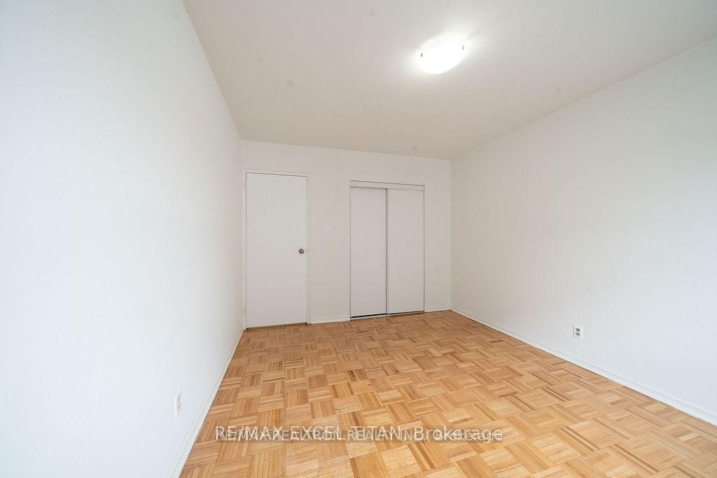 2049 Prospect Street, Unit 53 - Photo 3