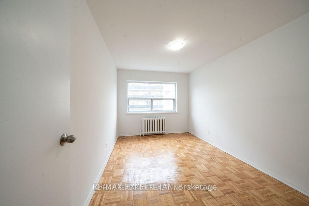 2049 Prospect Street, Unit 53 - Photo 6